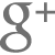 Google Plus